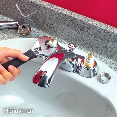 how to stop bathtub faucet from dripping|How to Fix a Leaking Bathtub Faucet 